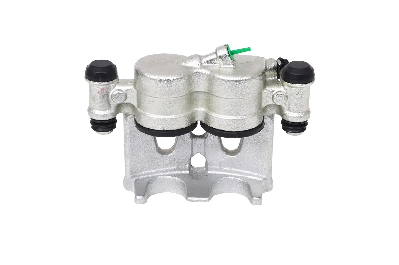 Brake Caliper 0 986 134 336