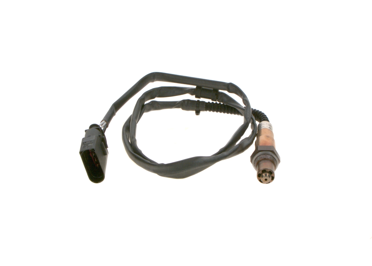 Oxygen Sensor 0 258 006 215