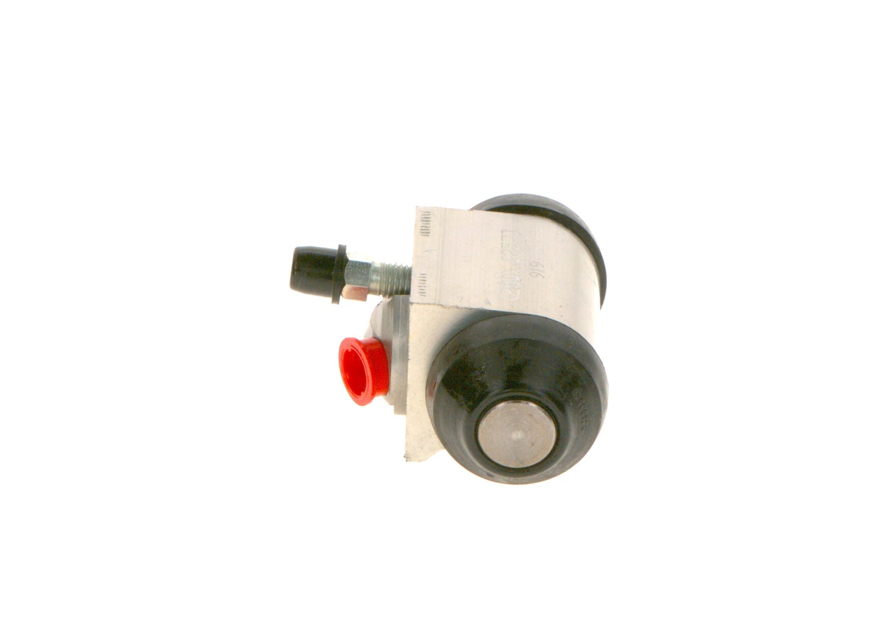 BOSCH F 026 002 021 Wheel Brake Cylinder