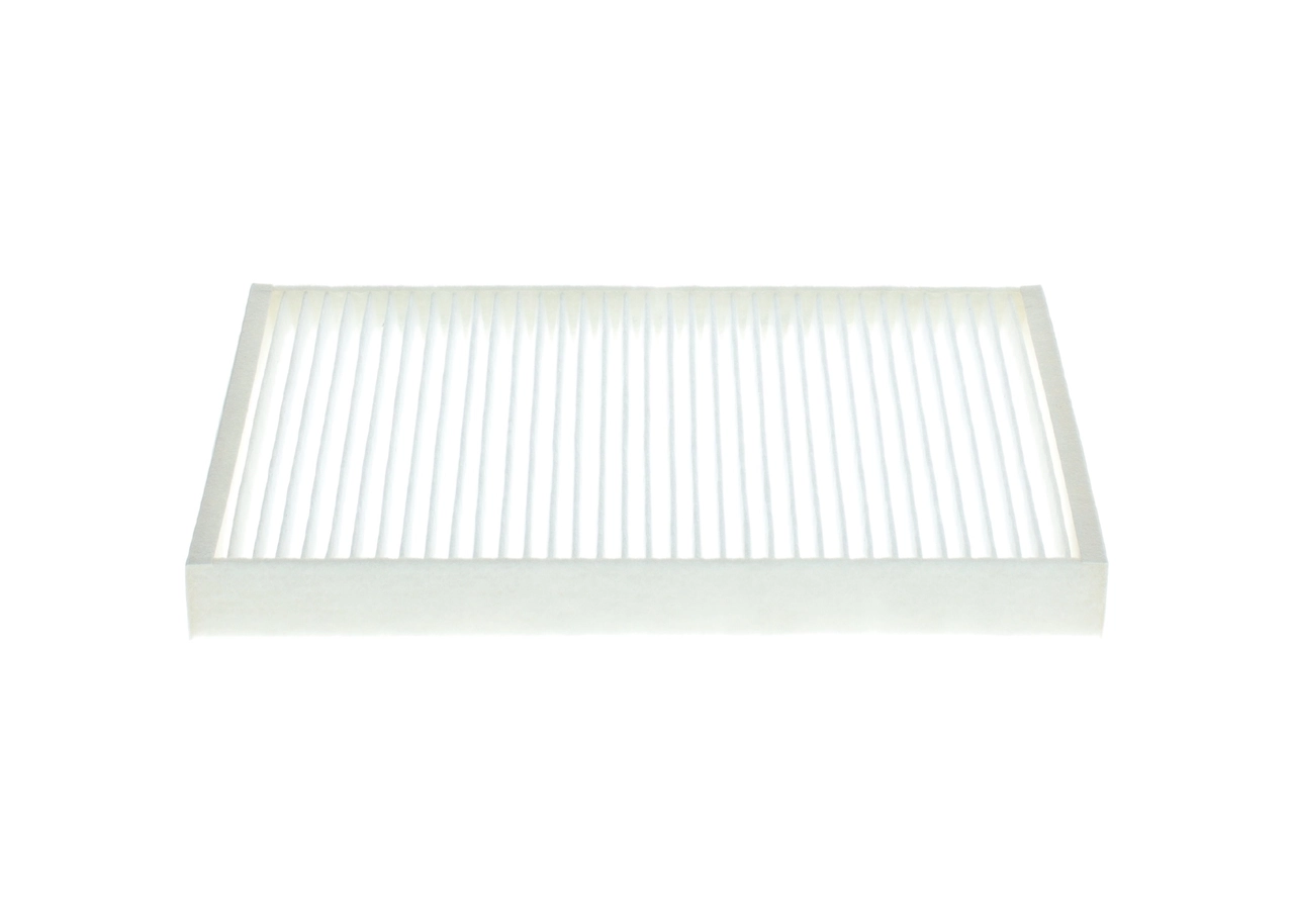 Filter, cabin air 1 987 435 182