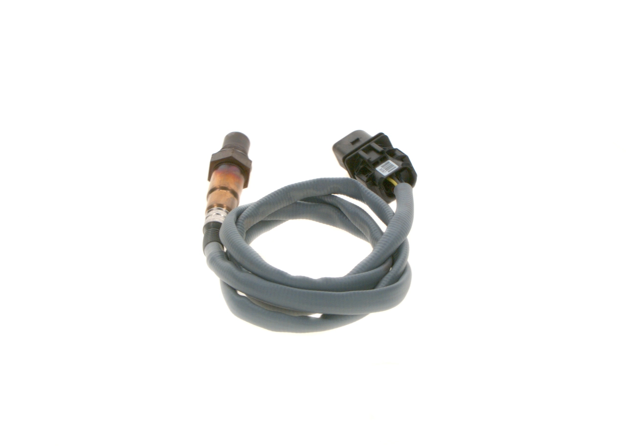 Sensor Lambda 0 258 017 102