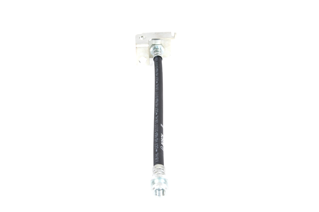 BOSCH 1 987 481 794 Brake Hose