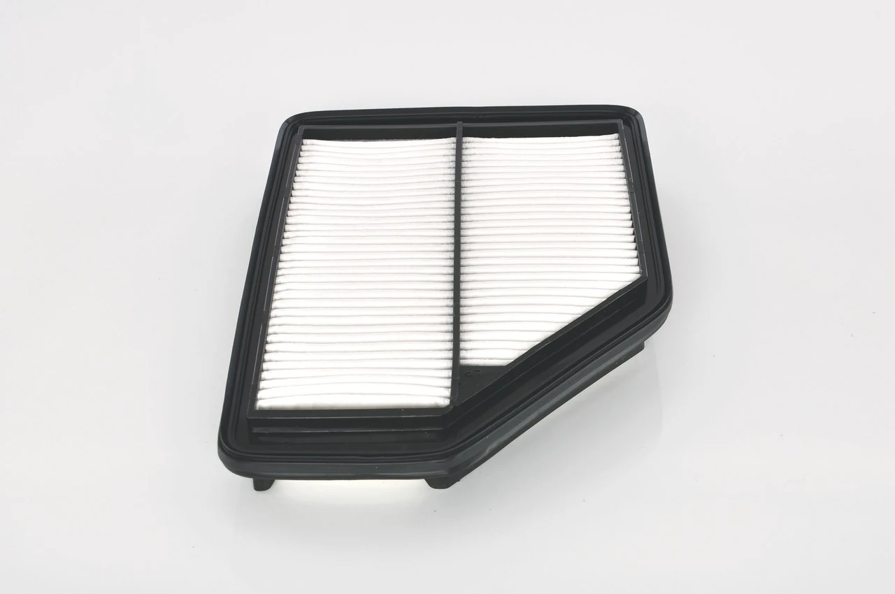 Air Filter F 026 400 159