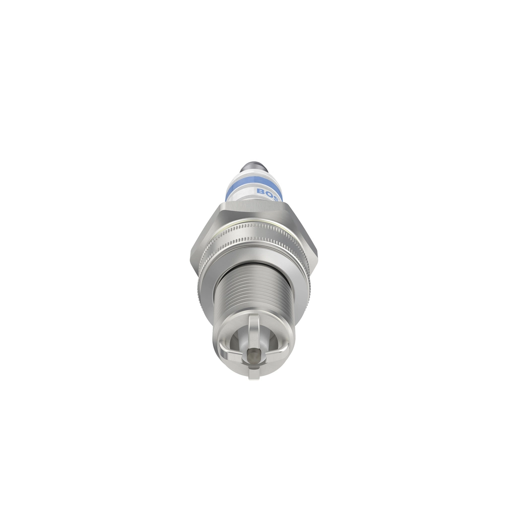 BOSCH 0 242 232 504 Spark Plug
