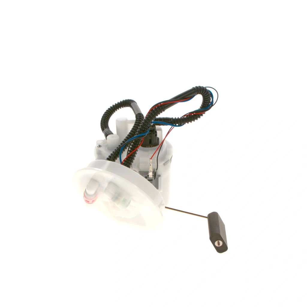 Fuel Feed Unit 0 986 580 995