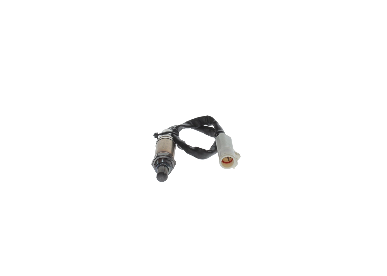 Oxygen Sensor 0 258 005 717