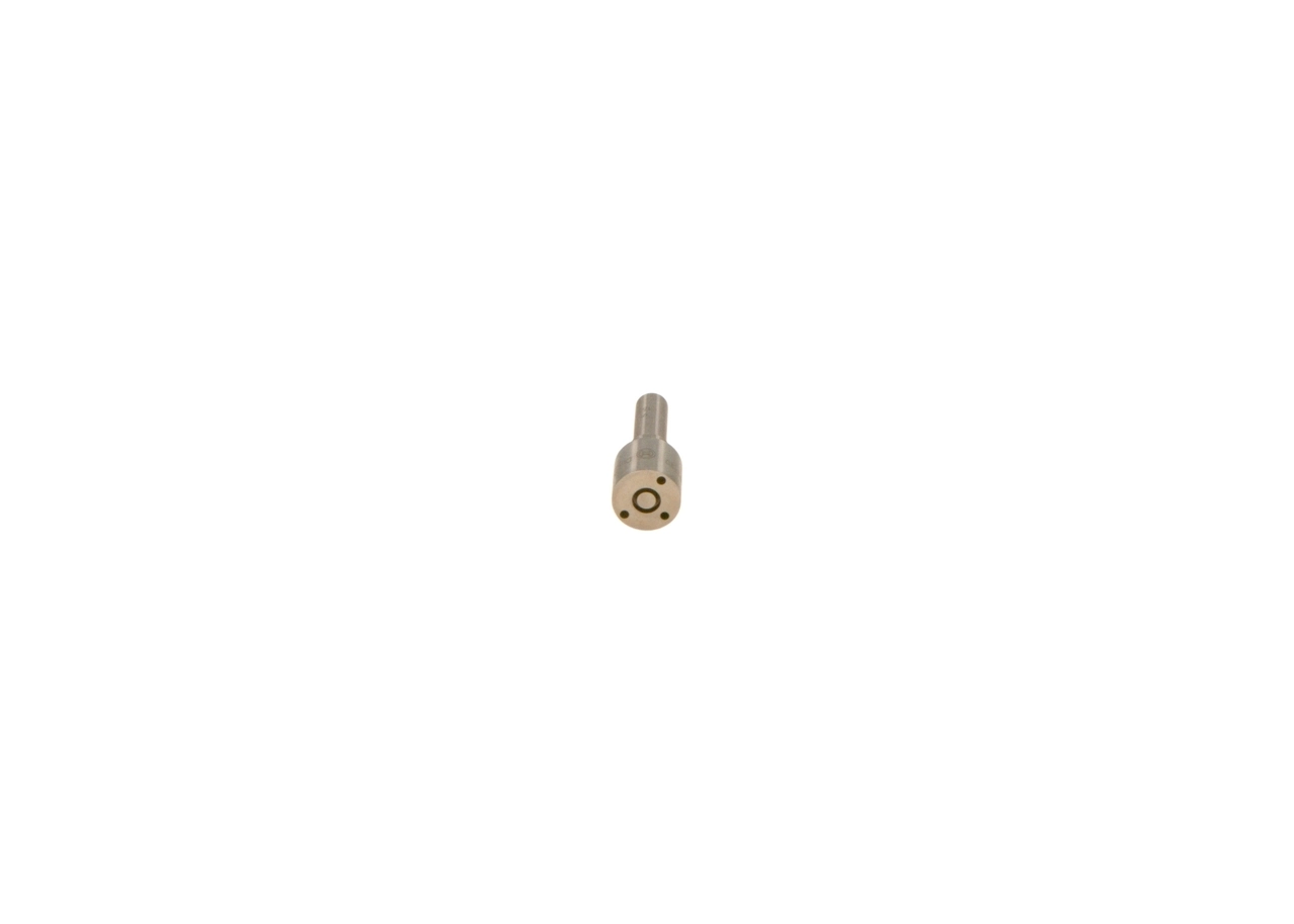 BOSCH 0 433 172 016 Nozzle