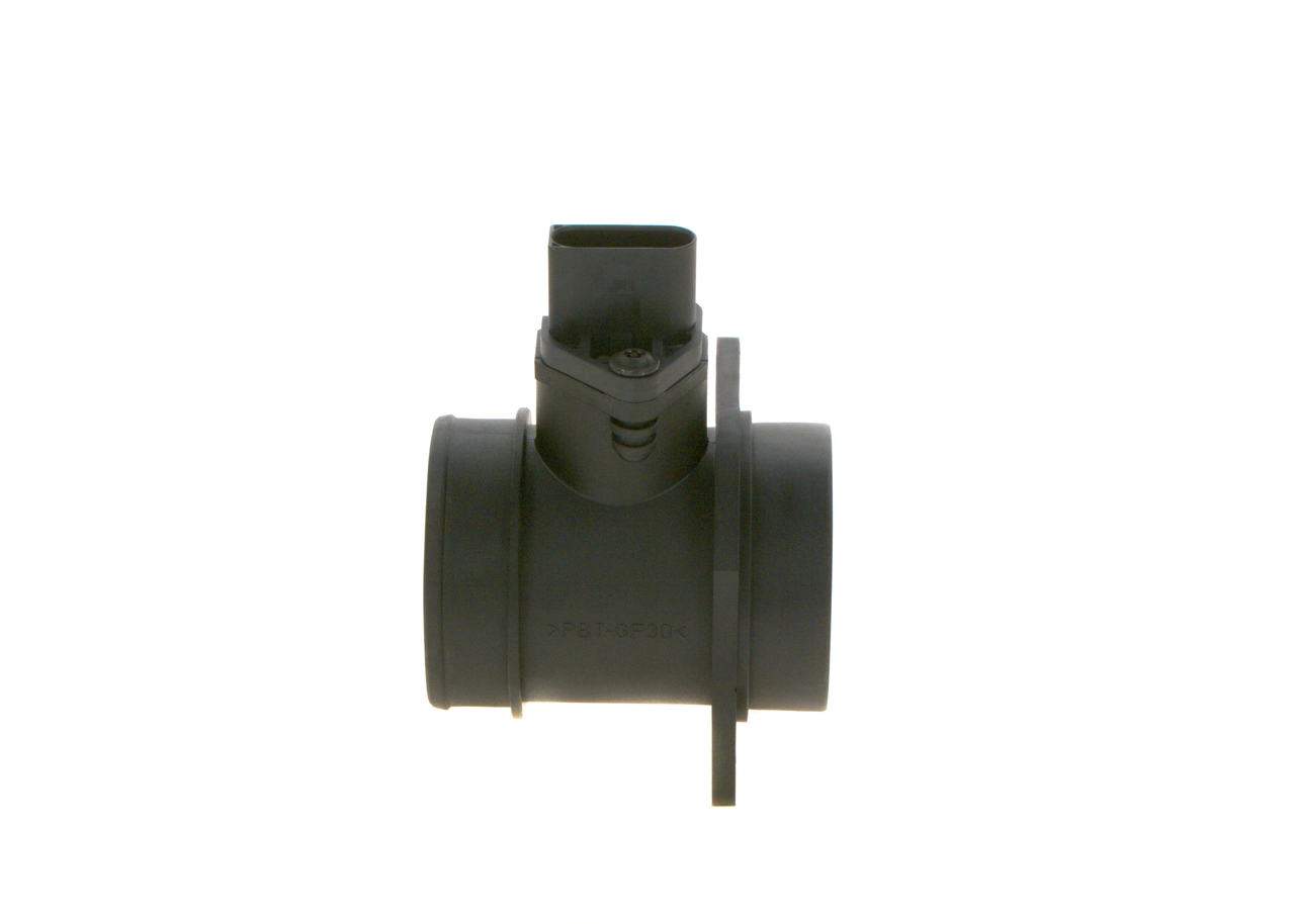 Mass Air Flow Sensor 0 280 218 373