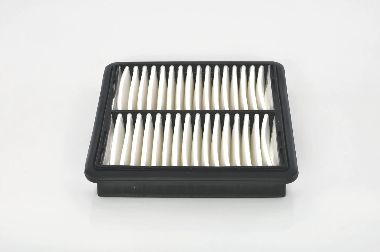 Air Filter 1 987 429 166