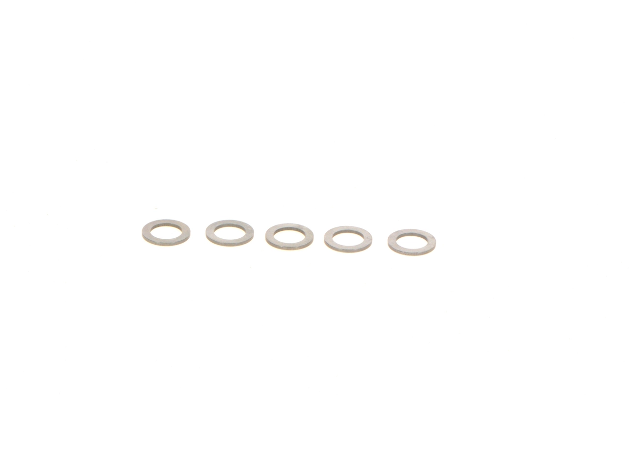 BOSCH F 00Z C99 968 Repair Kit, common rail system