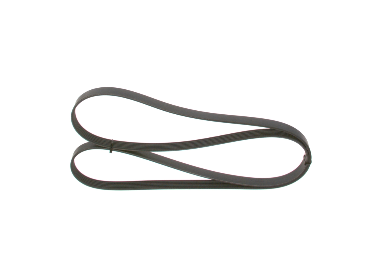 V-Ribbed Belt 1 987 947 953