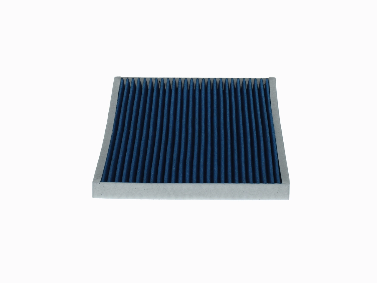 فلتر، هواء الحجرة الداخلية FILTER+pro 0 986 628 614