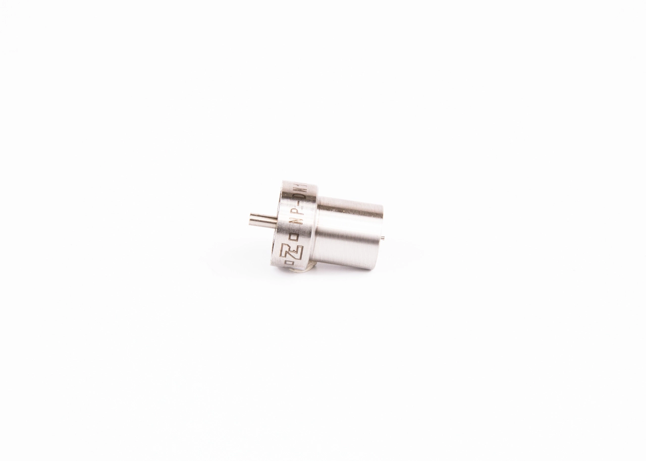 BOSCH H 105 007 130 Injector Nozzle