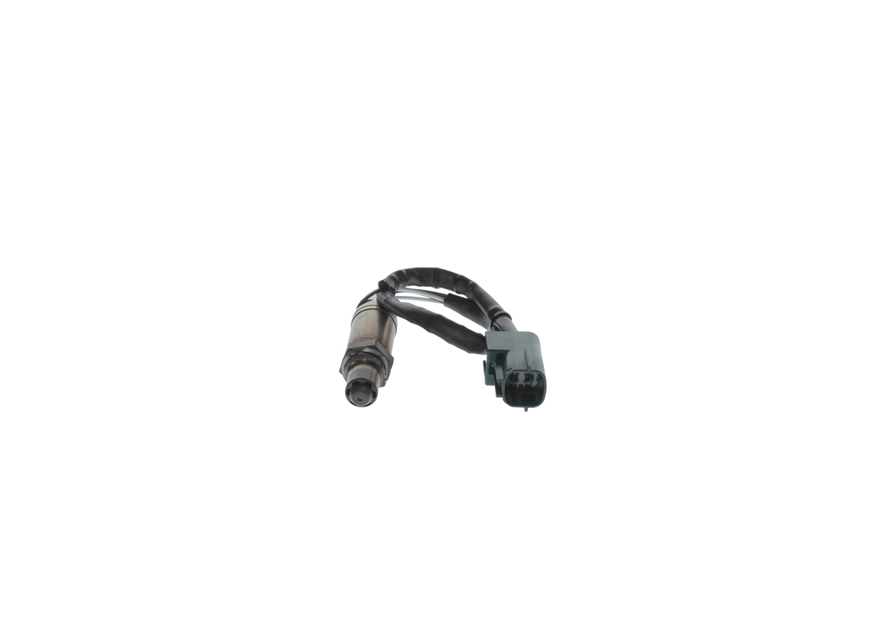 BOSCH 0 258 005 295 Lambda Sensor