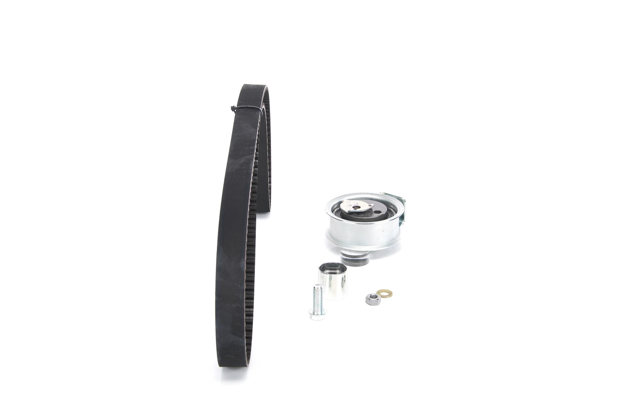 Timing Belt Kit 1 987 948 157
