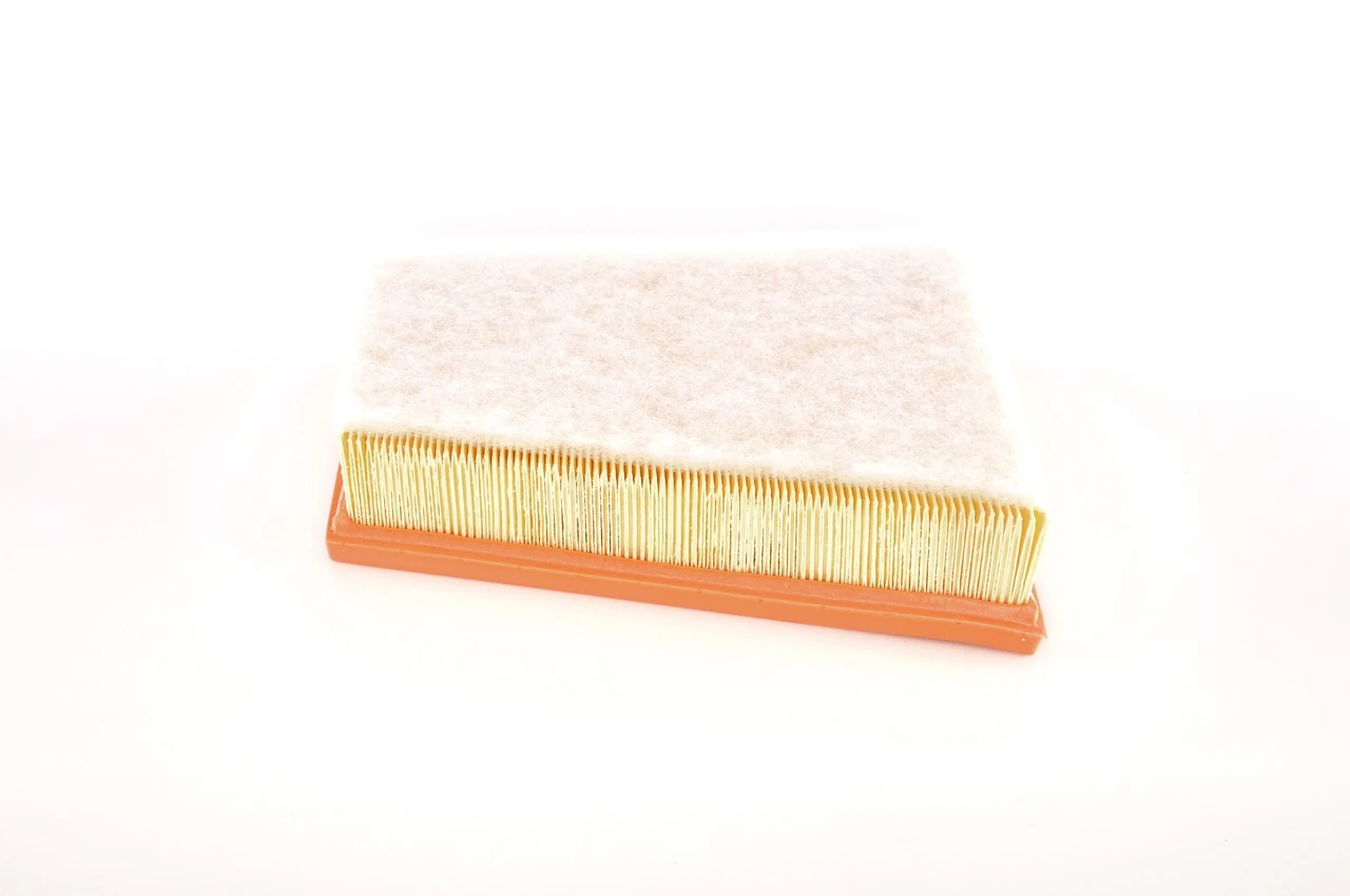Air Filter F 026 400 250