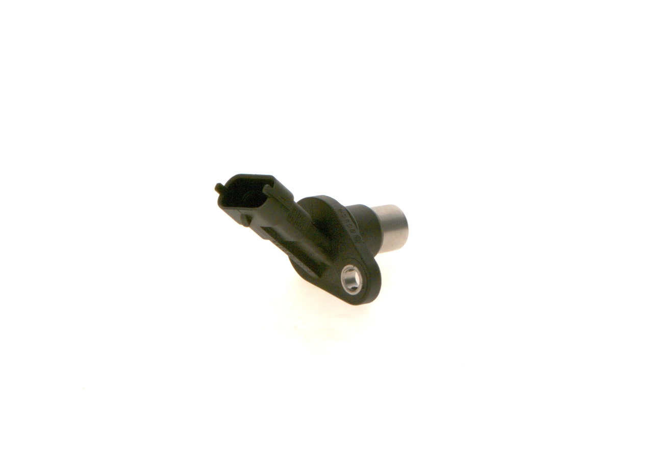 Sensor, camshaft position 0 232 103 029