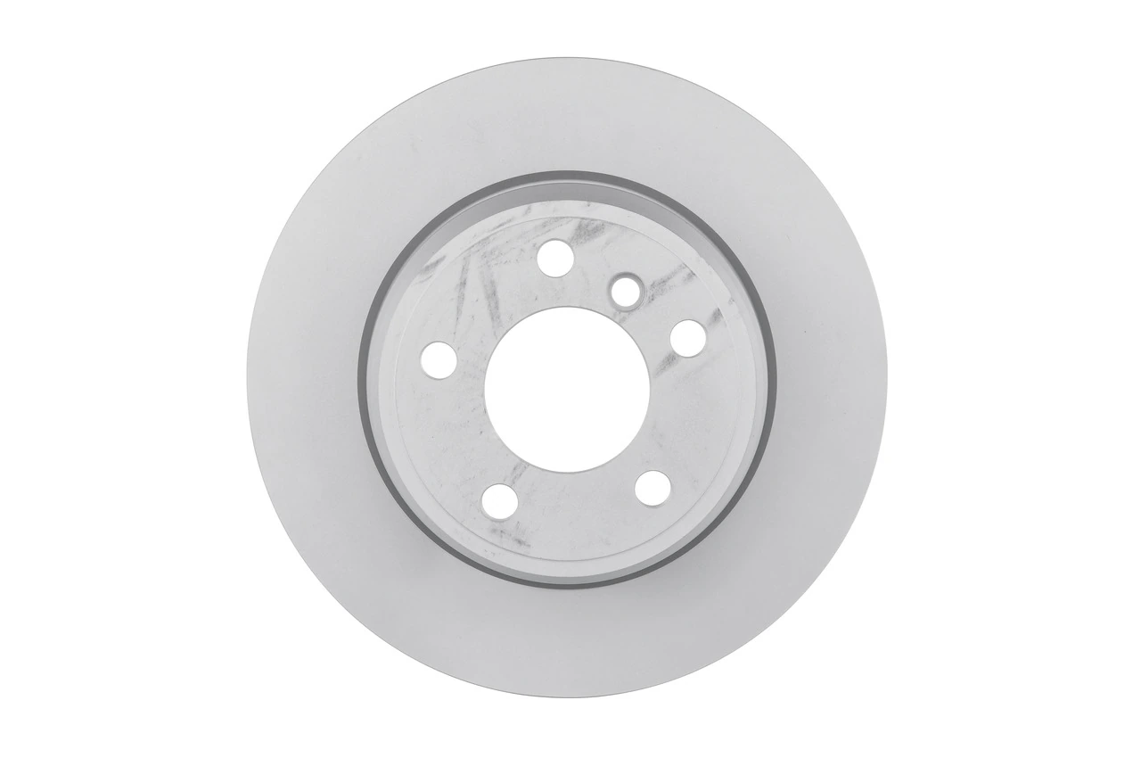 Brake Disc 0 986 479 167