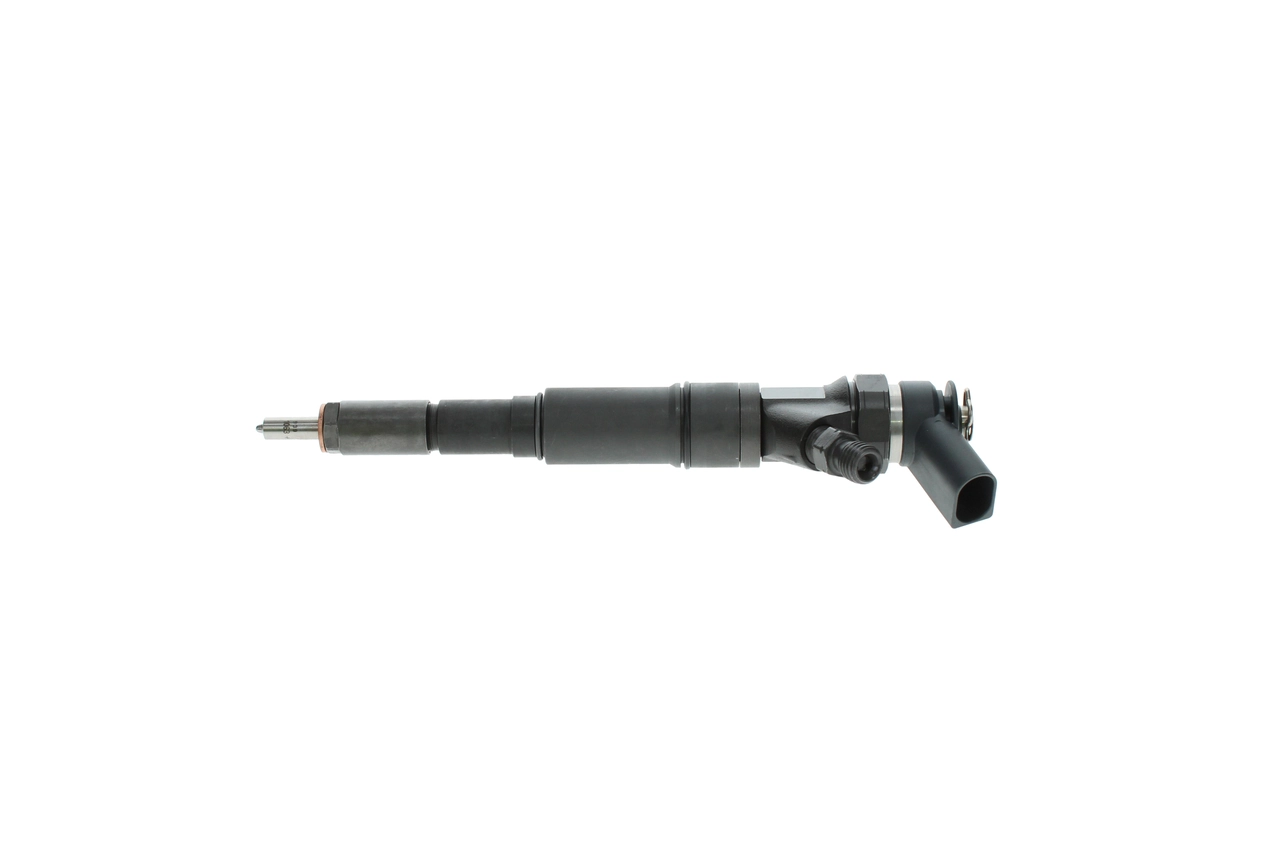 BOSCH 0 445 110 131 Injector Nozzle