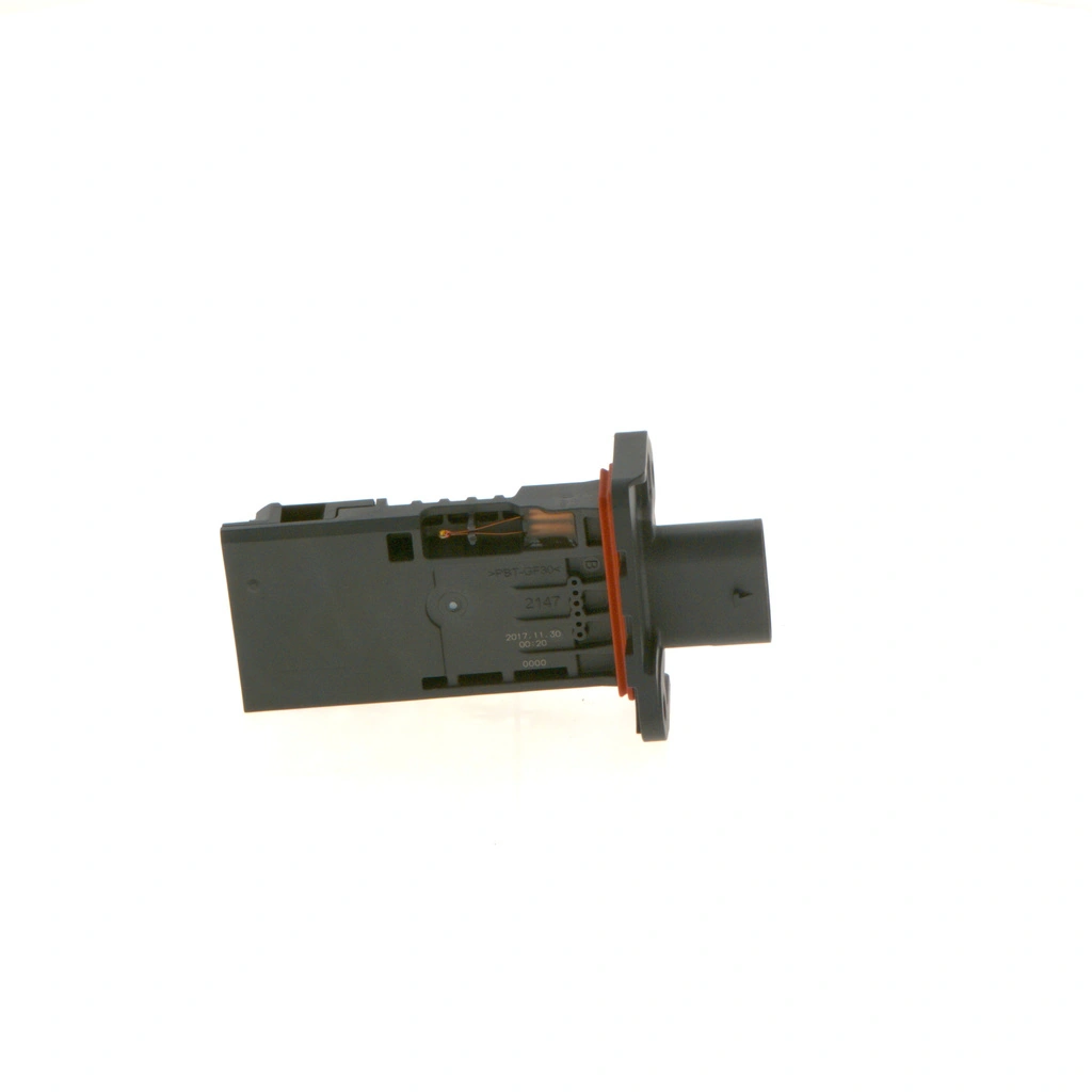 BOSCH 0 281 006 812 Mass Air Flow Sensor