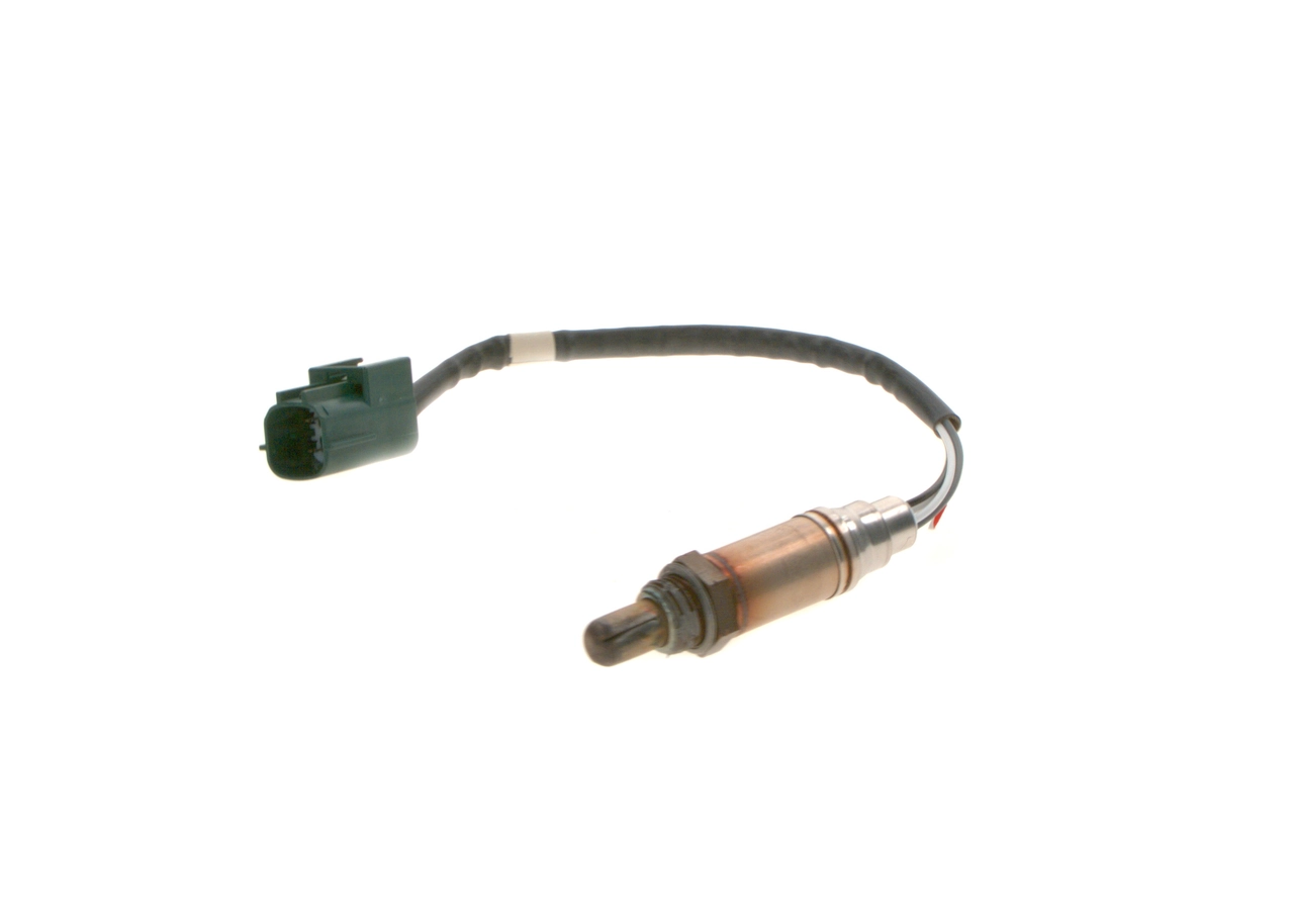 Oxygen Sensor 0 258 005 293
