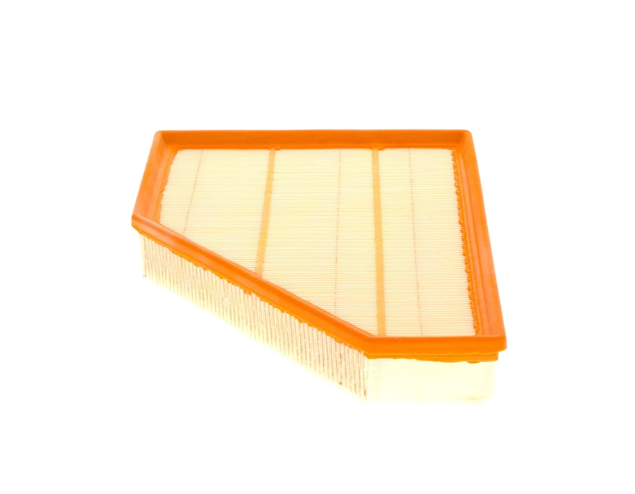 Air Filter F 026 400 119