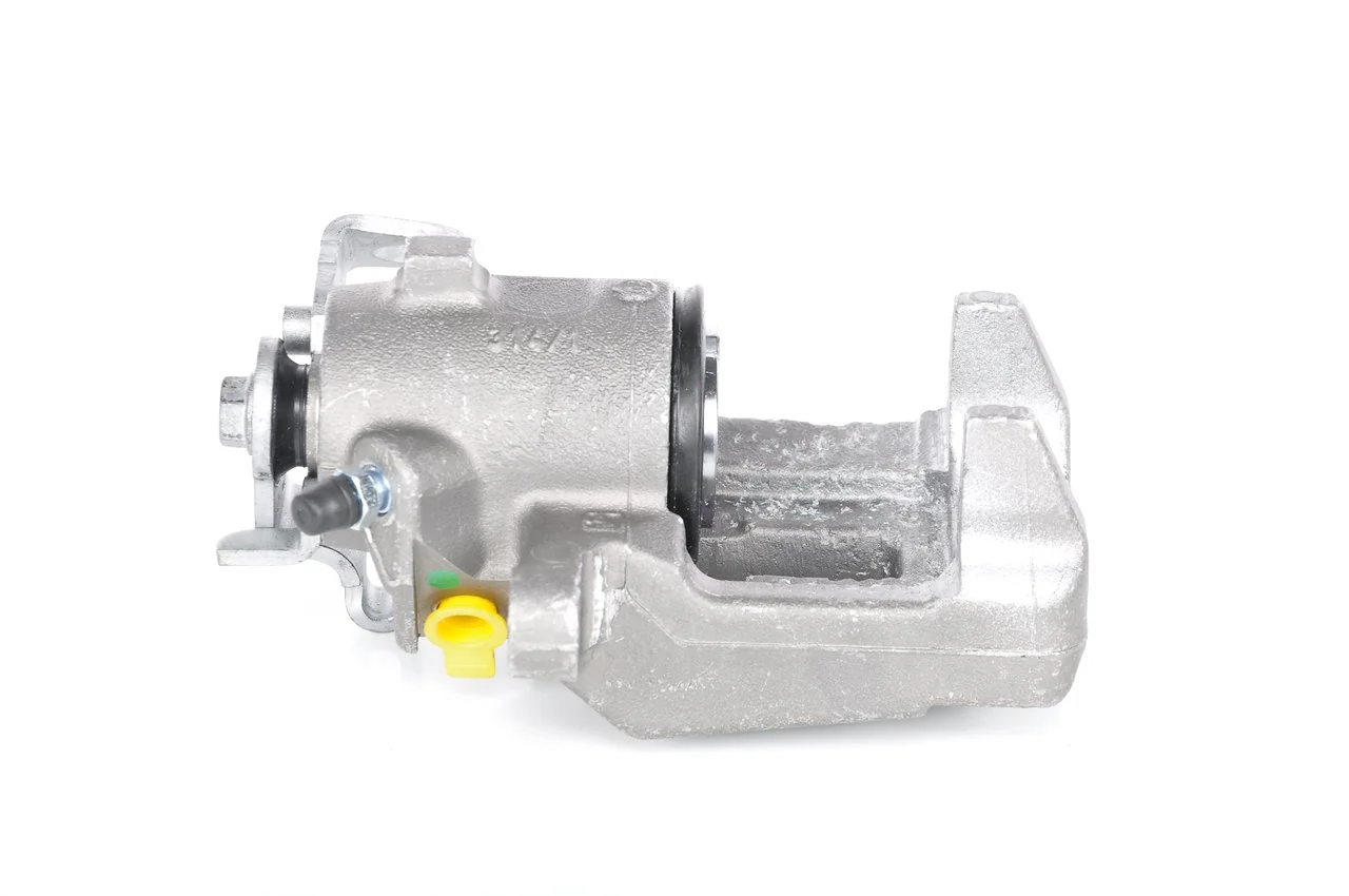 kaliper 0 986 474 029