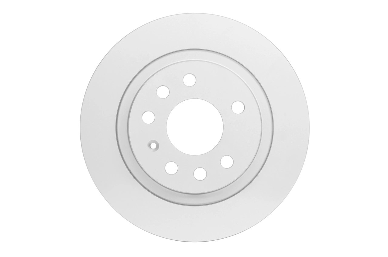 Brake Disc 0 986 479 B74