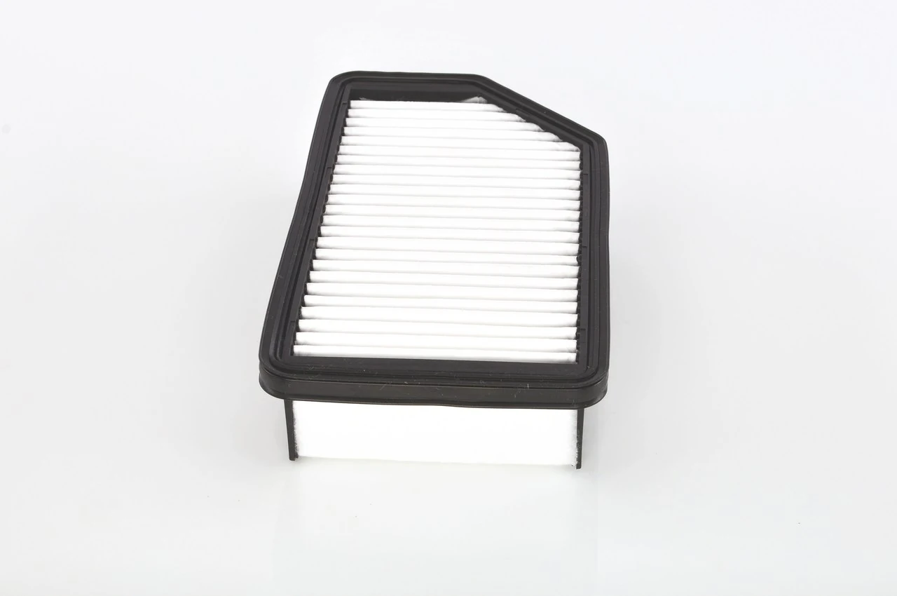Air Filter F 026 400 414