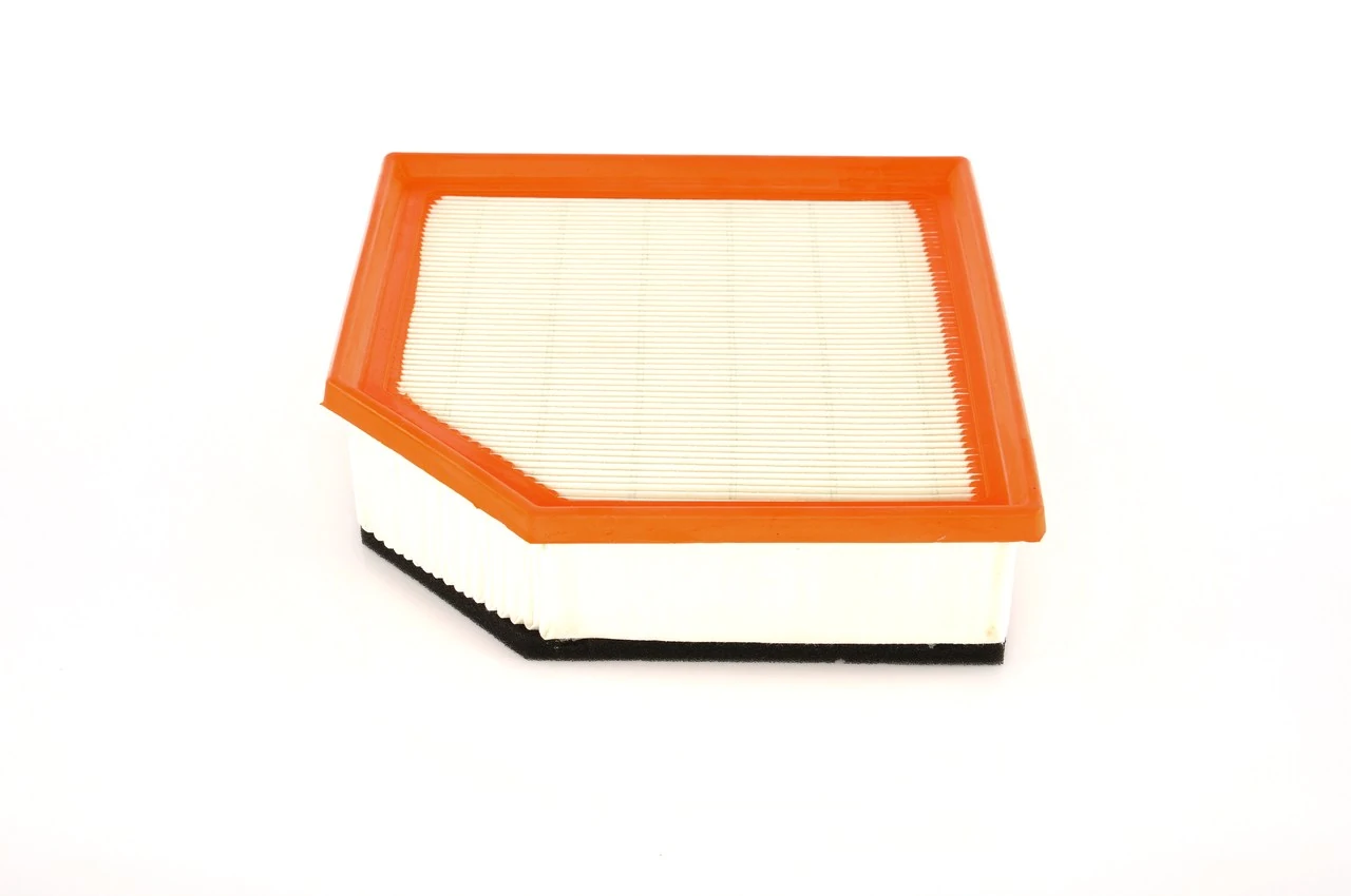 Air Filter F 026 400 451