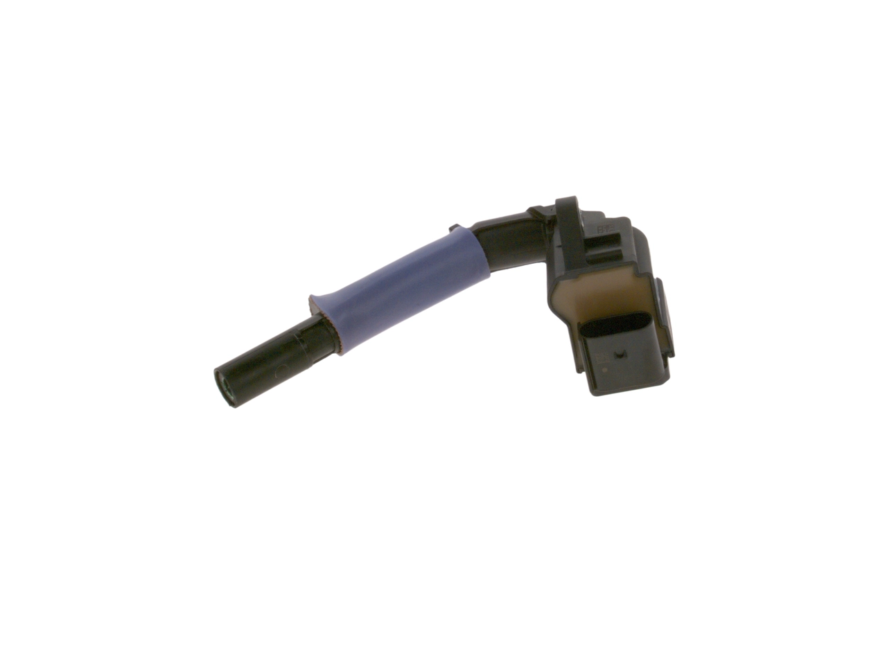 BOSCH 0 986 221 127 Ignition Coil