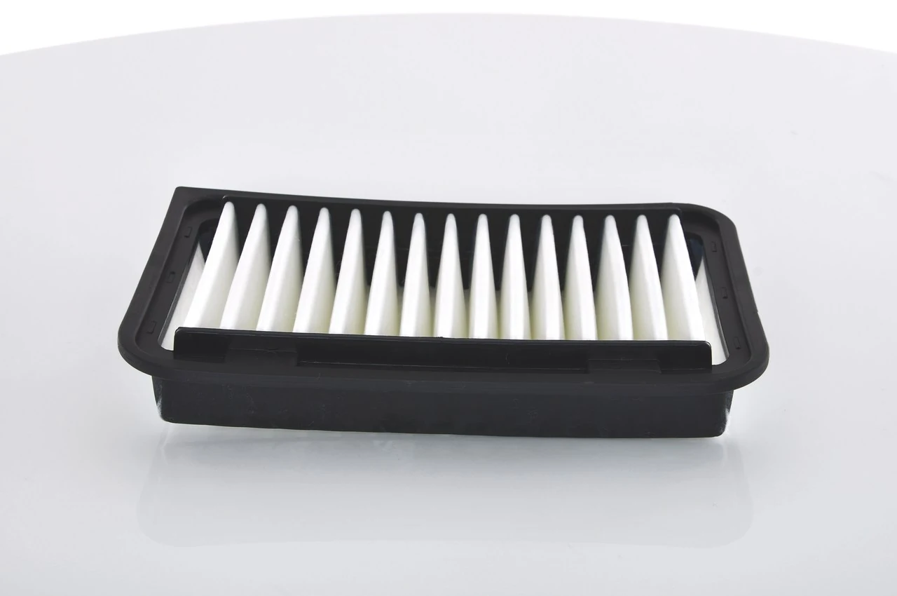 Air Filter F 026 400 420