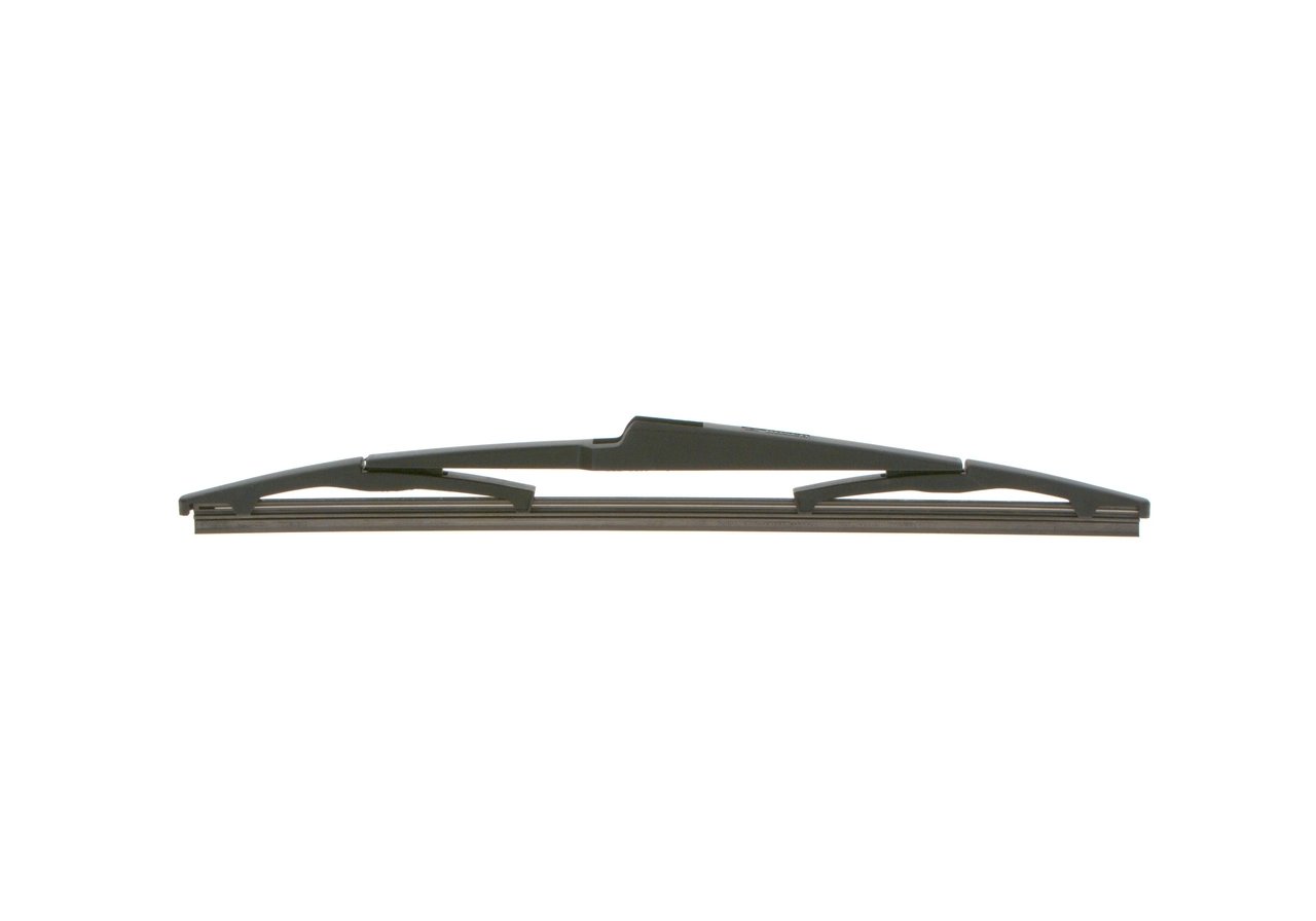 Wiper Blade Rear 3 397 015 106