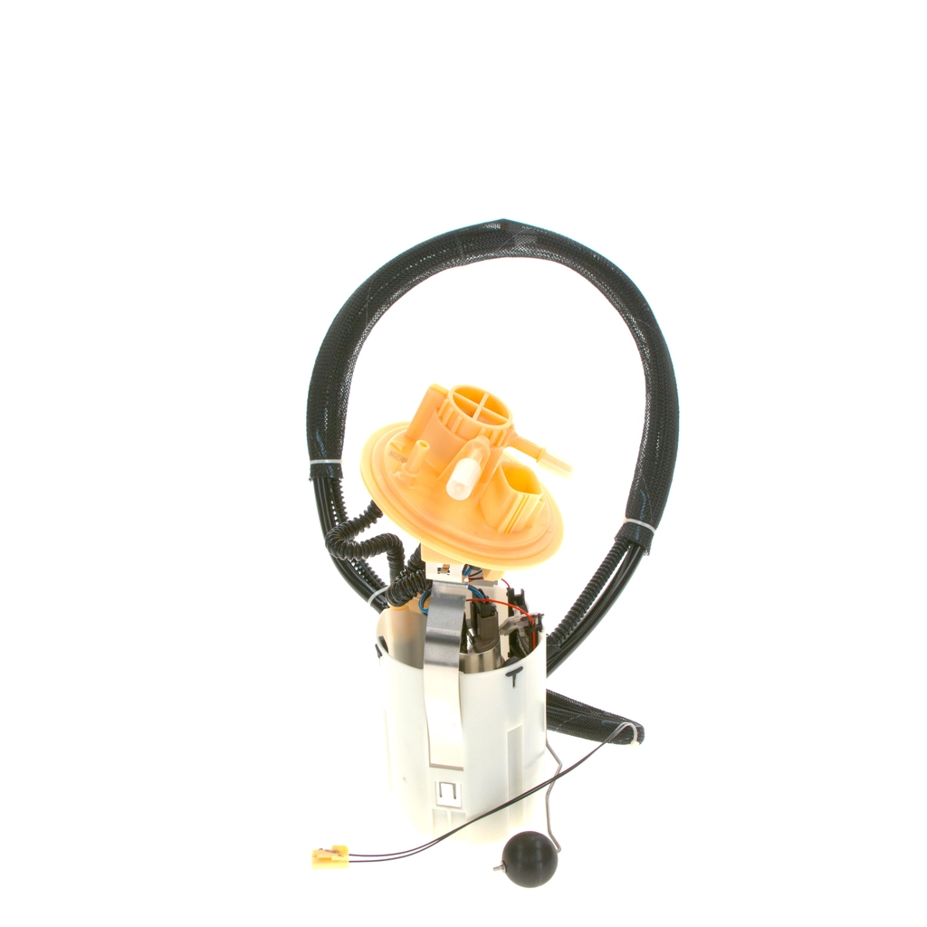 Fuel Feed Unit 1 582 980 137