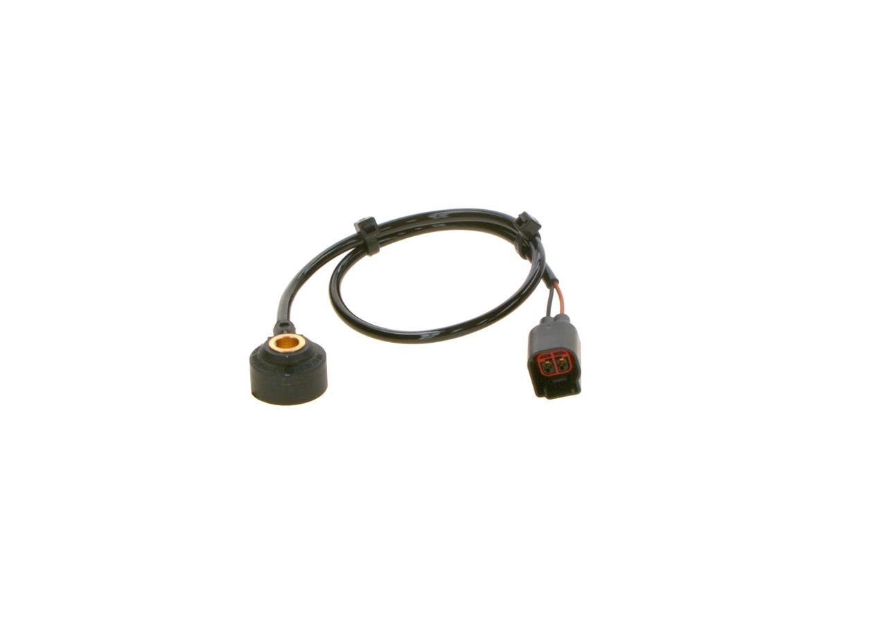 BOSCH 0 261 231 183 Knock Sensor