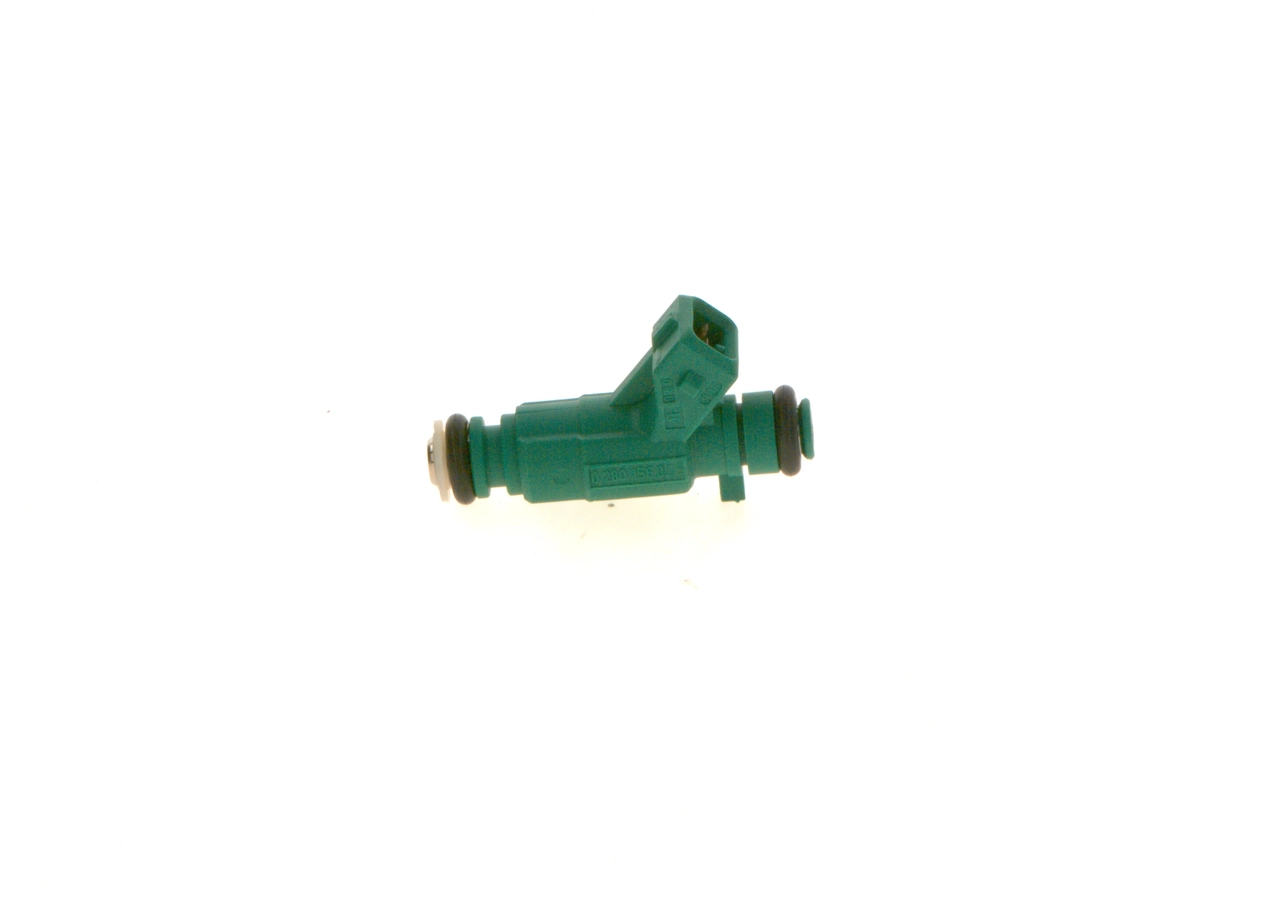 BOSCH 0 280 156 025 Injector