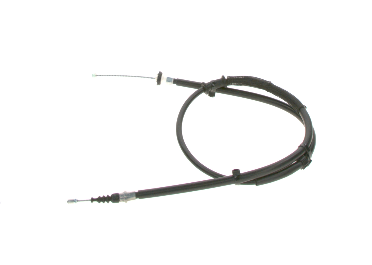 Cable Pull, parking brake 1 987 477 971