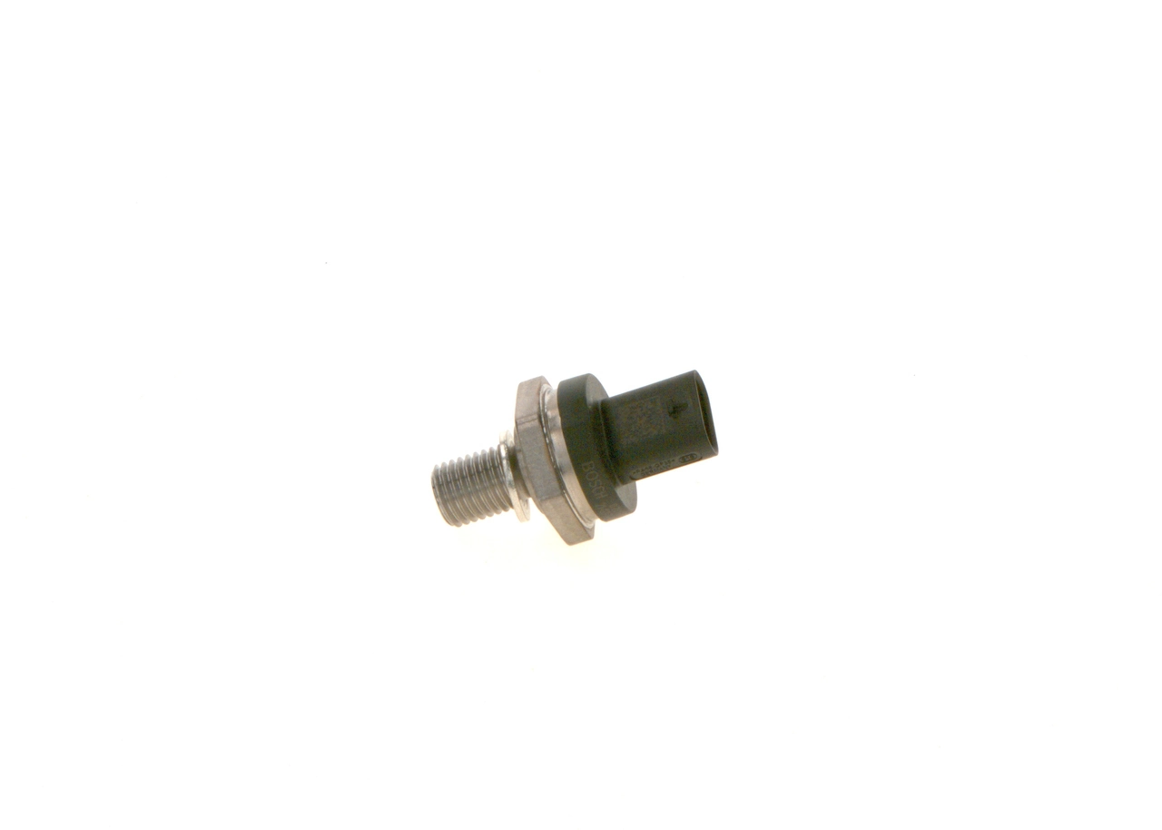 BOSCH 0 261 230 503 Sensor