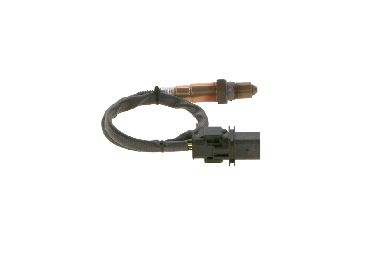 Oxygen Sensor 0 281 004 135