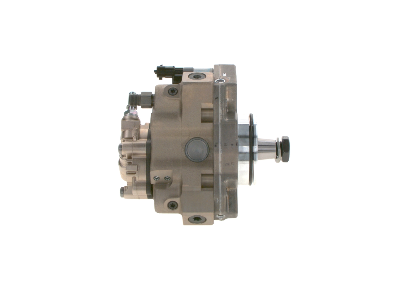 BOSCH 0 445 020 227 High Pressure Pump