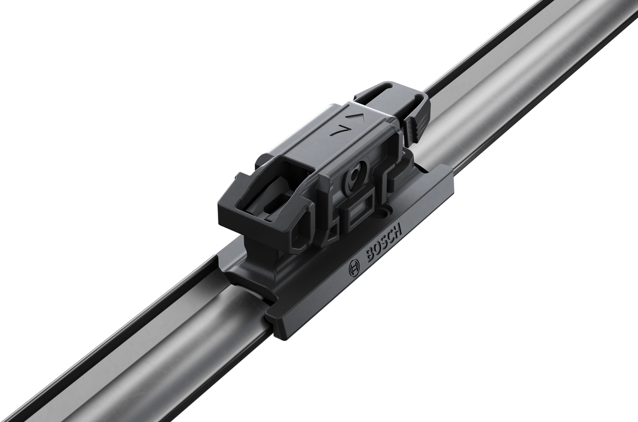 BOSCH 3 397 014 261 Wiper Blade
