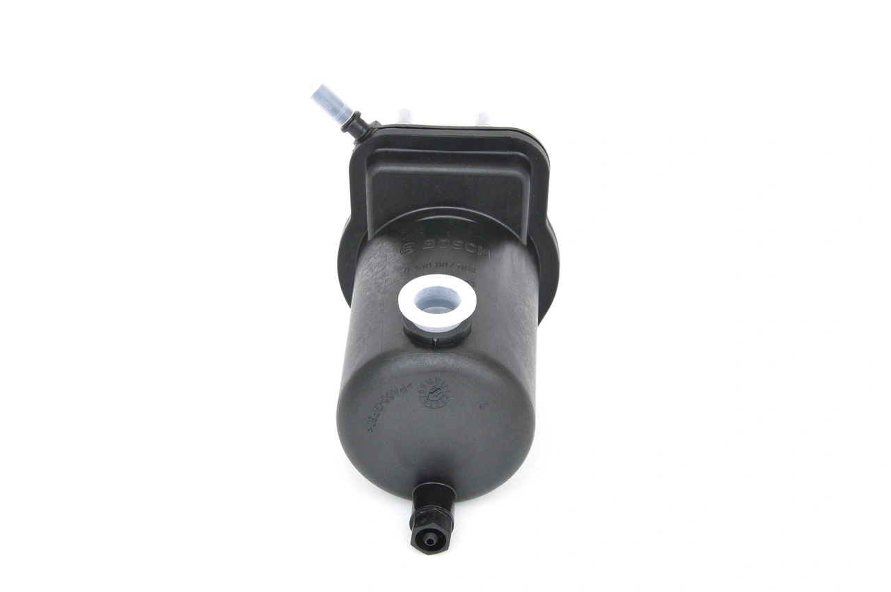 Fuel Filter 0 450 907 009