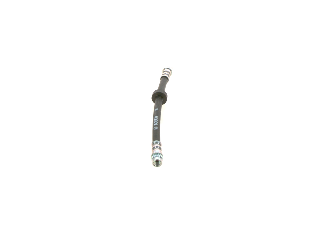 Brake Hose 1 987 476 703