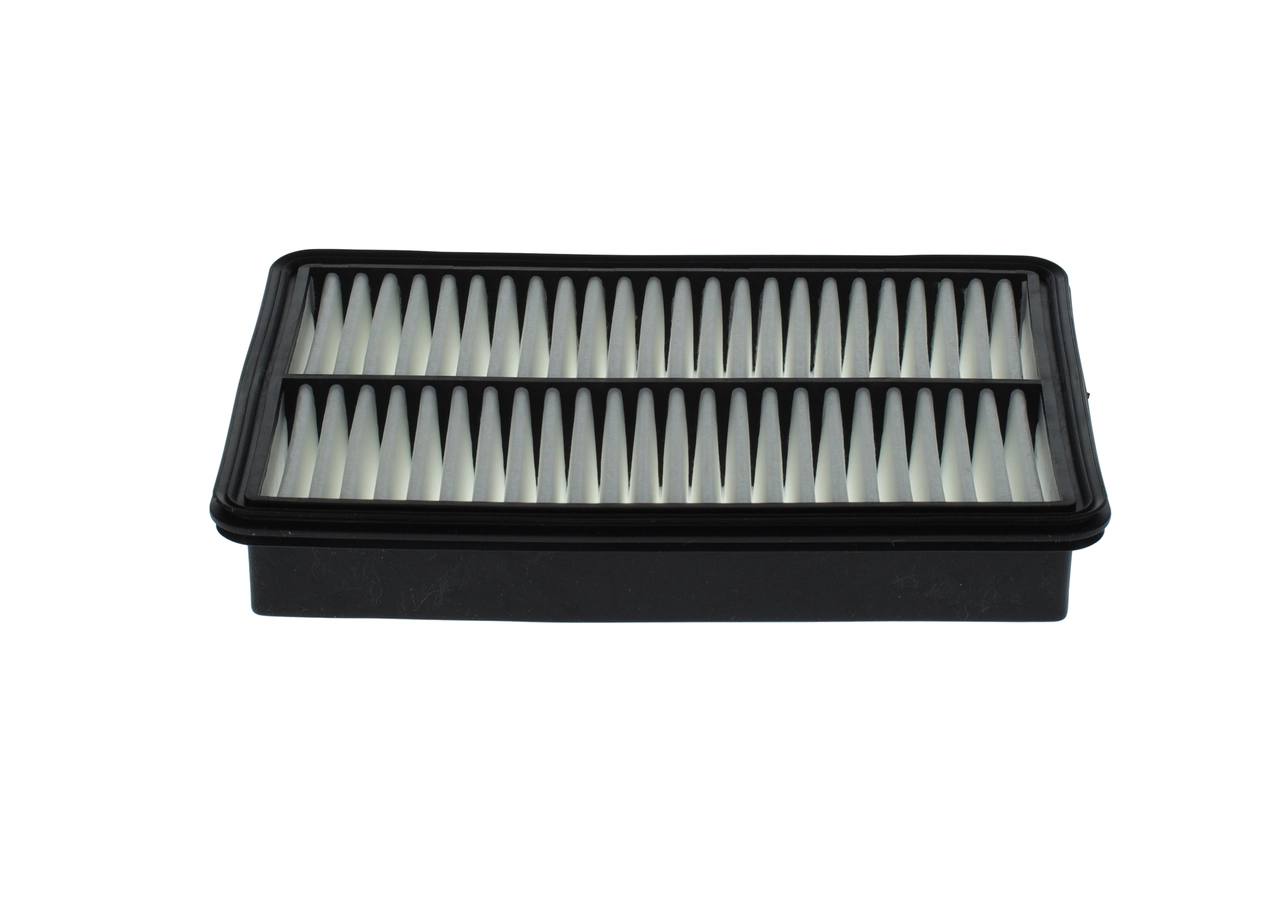 Air Filter F 026 400 347