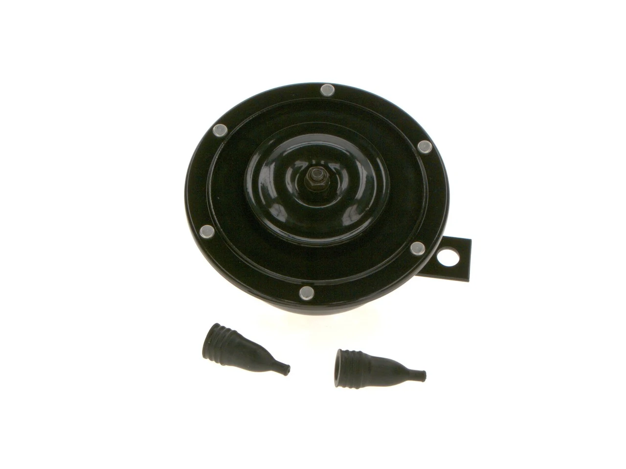 BOSCH 0 320 223 003 Signal Horn