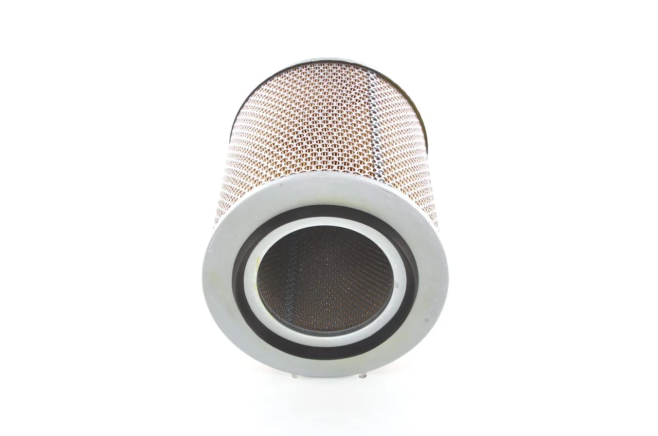 BOSCH 1 457 433 735 Air Filter