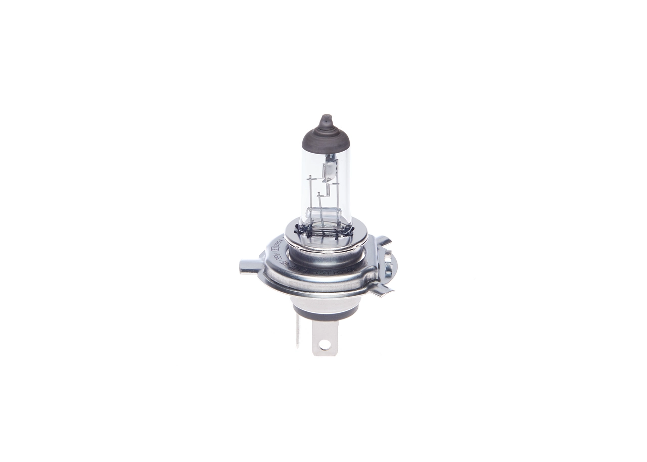 Bulb, headlight Pure Light WS 1 987 302 104