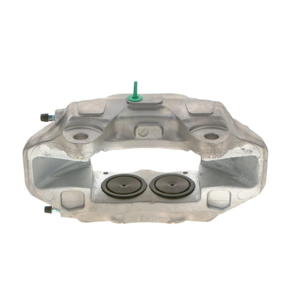 BOSCH 0 986 134 111 Brake Caliper