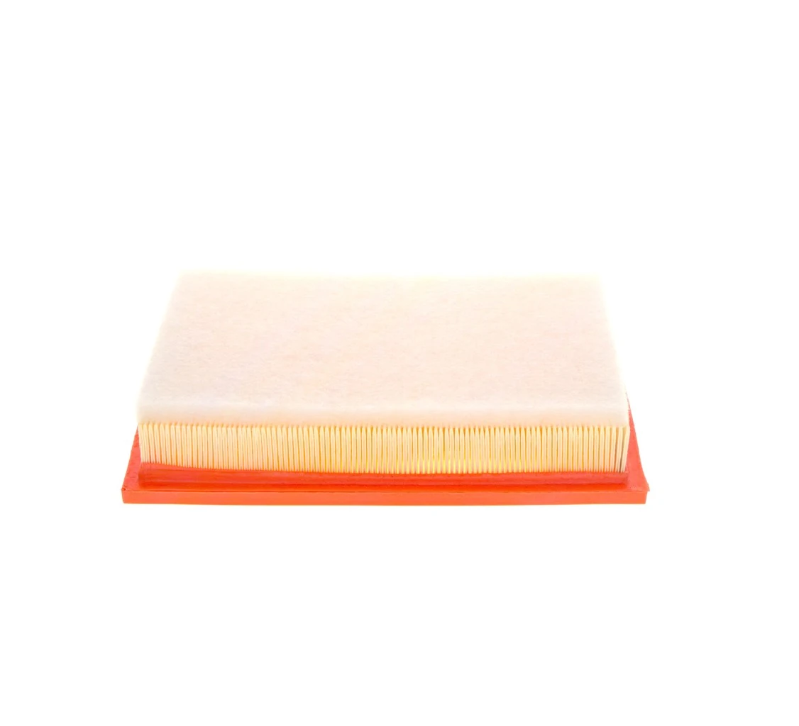 Air Filter 1 457 433 089