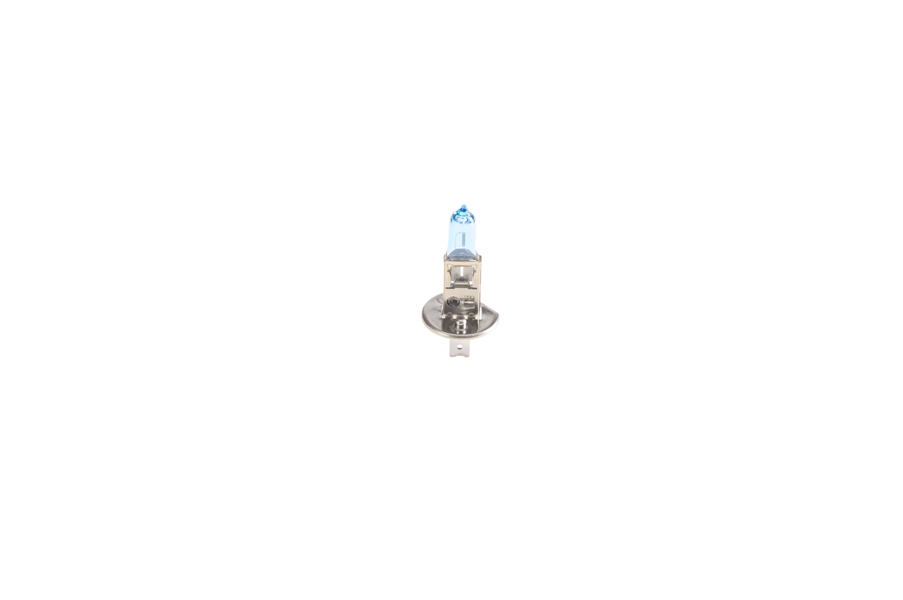 Bulb, spotlight Ultra White BL 1 987 301 088